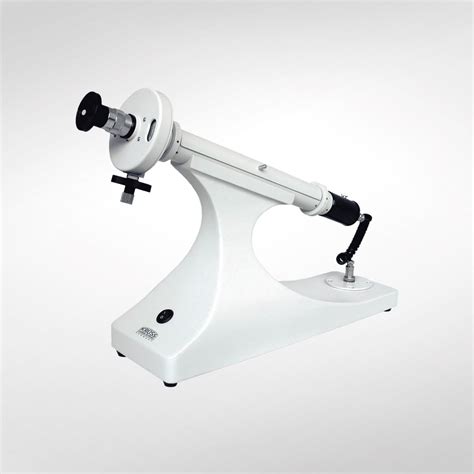 polarimeter p1000 led|polarimeter p1000 led path length.